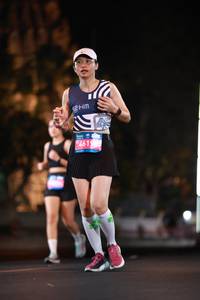 BIB: 
                            <button type="button" onclick="openModal(24599828)" class="btn btn-primary btn-sm float-right btn-popup" data-toggle="modal" data-target=".modal-high-quality">
                        <i class="fas fa-shopping-cart"></i> Add to Cart
                    </button>
                                            <button type="button" onclick="isThisMe(24599828, true)" class="btn btn-success btn-sm float-right btn-popup btn-isme hidden" data-toggle="tooltip" data-placement="bottom" title="นี่คือรูปของคุณใช่ไหม คลิกที่นี่เพื่อเอาเข้าอัลบั้ม">
                        <i class="fas fa-plus"></i> Add to album
                    </button>
                    <button type="button" onclick="isThisMe(24599828, false)" class="btn btn-warning btn-sm float-right btn-popup btn-isnotme hidden">
                        <i class="fas fa-ban"></i> Remove from album
                    </button>